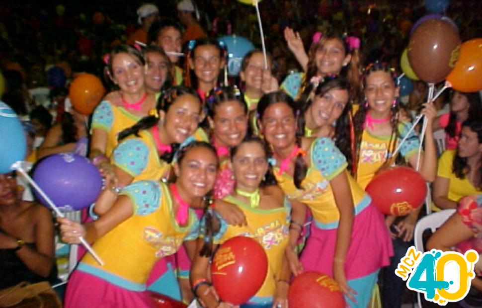 Show-da-xuxa-Ginásio´-do-sesi-2003 (158)