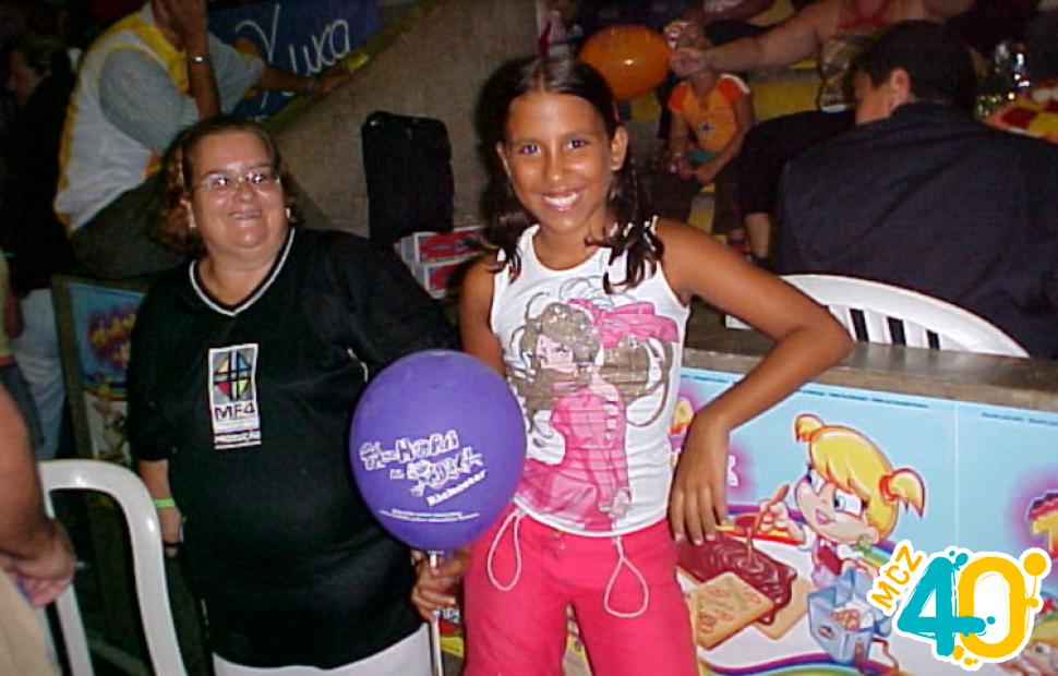 Show-da-xuxa-Ginásio´-do-sesi-2003 (162)