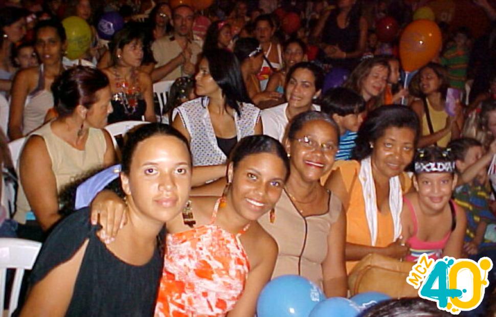 Show-da-xuxa-Ginásio´-do-sesi-2003 (166)