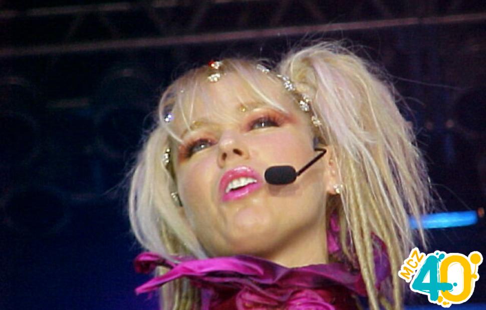 Show-da-xuxa-Ginásio´-do-sesi-2003 (179)