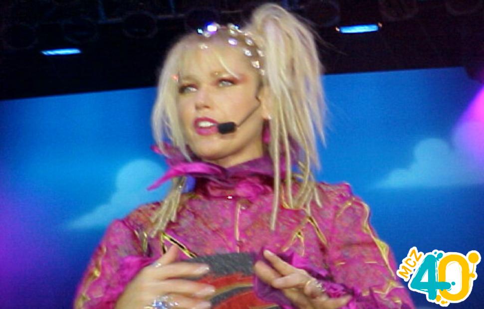 Show-da-xuxa-Ginásio´-do-sesi-2003 (181)