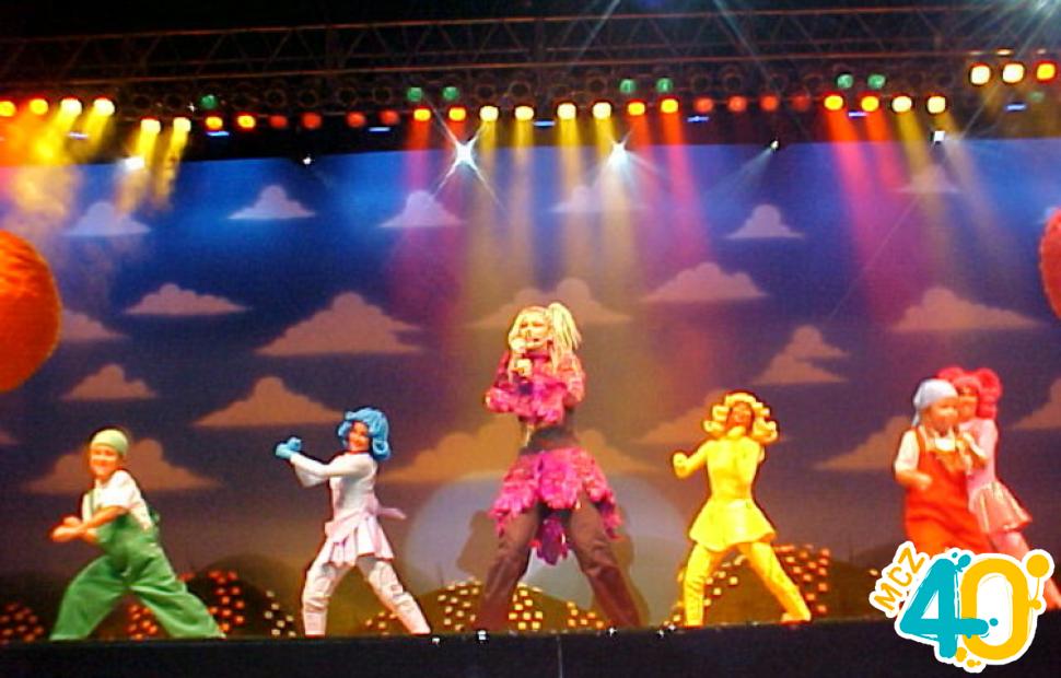 Show-da-xuxa-Ginásio´-do-sesi-2003 (188)