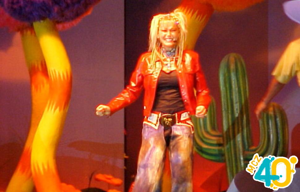 Show-da-xuxa-Ginásio´-do-sesi-2003 (207)