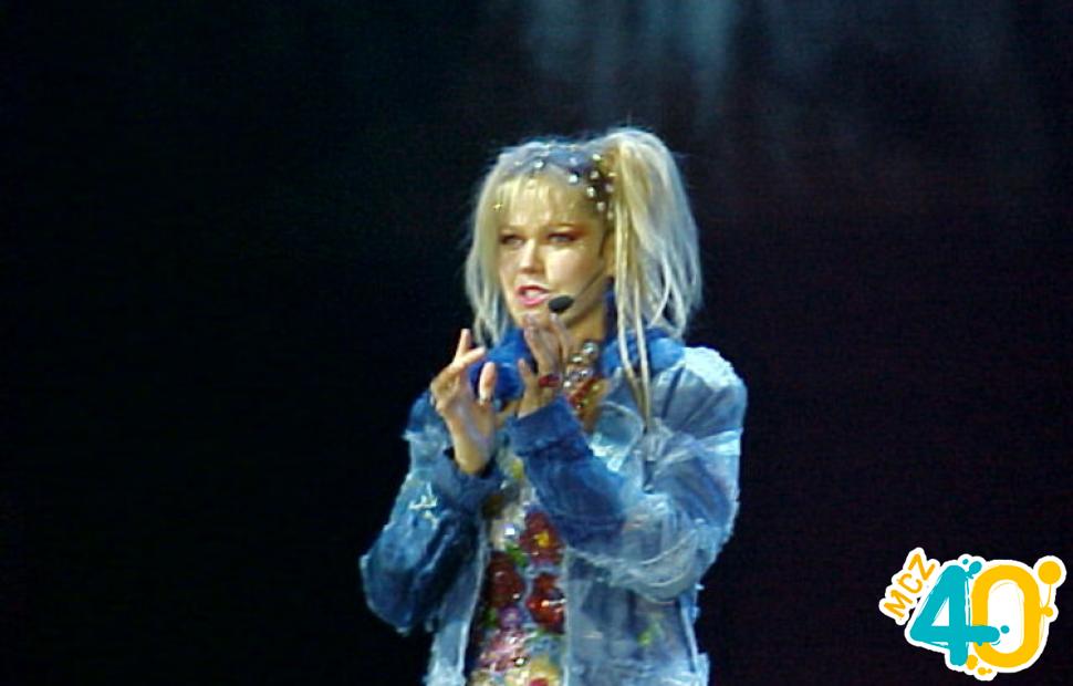 Show-da-xuxa-Ginásio´-do-sesi-2003 (213)