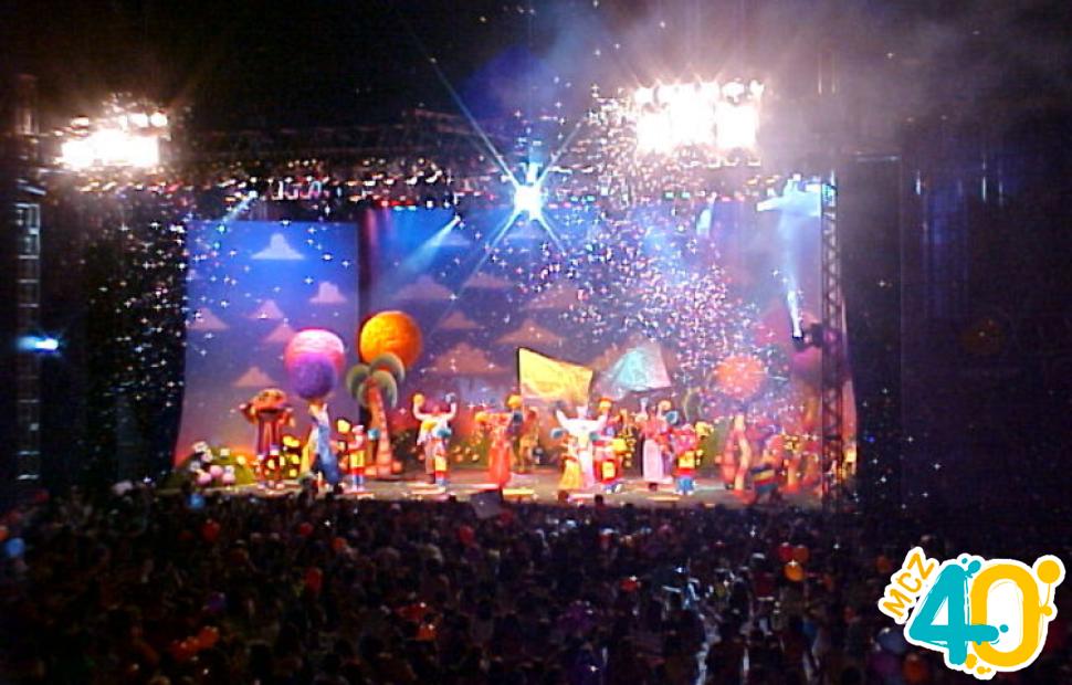 Show-da-xuxa-Ginásio´-do-sesi-2003 (220)