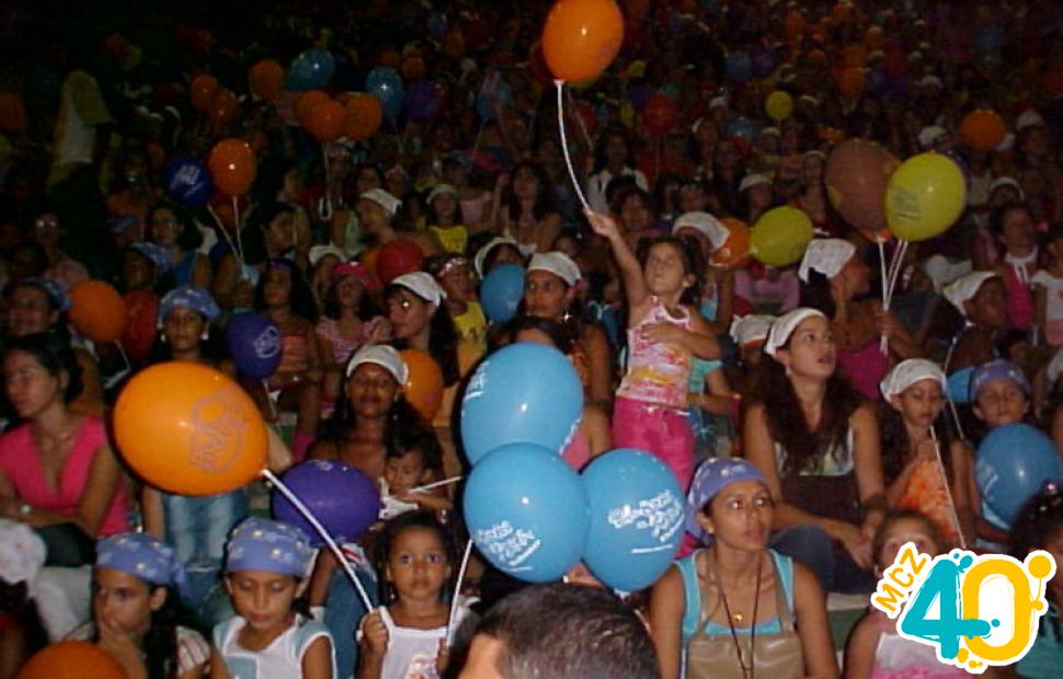 Show-da-xuxa-Ginásio´-do-sesi-2003 (227)