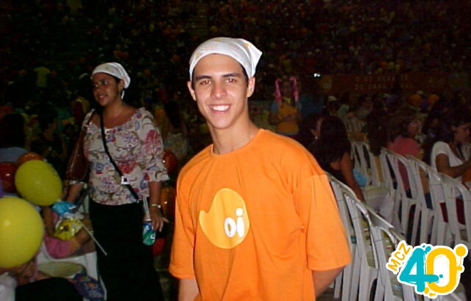 Show-da-xuxa-Ginásio´-do-sesi-2003 (230)