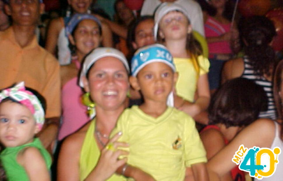 Show-da-xuxa-Ginásio´-do-sesi-2003 (233)