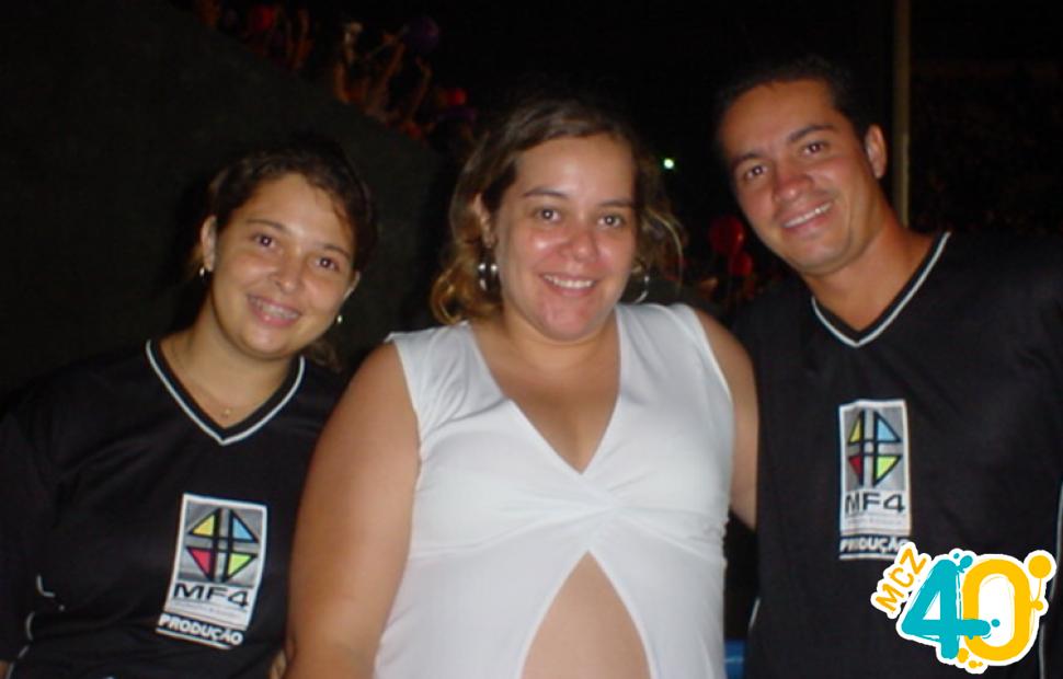 Show-da-xuxa-Ginásio´-do-sesi-2003 (39)