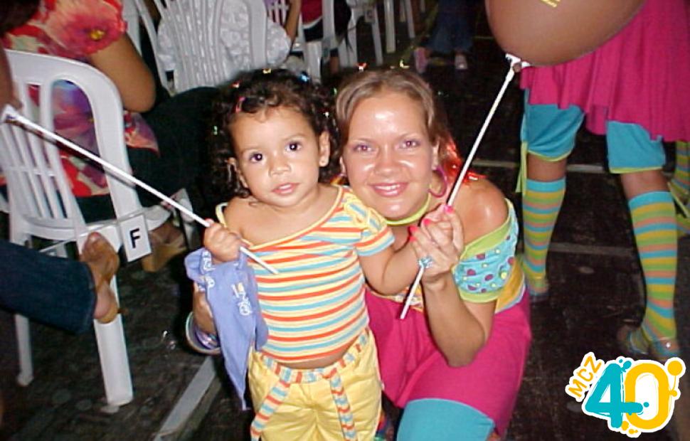 Show-da-xuxa-Ginásio´-do-sesi-2003 (47)