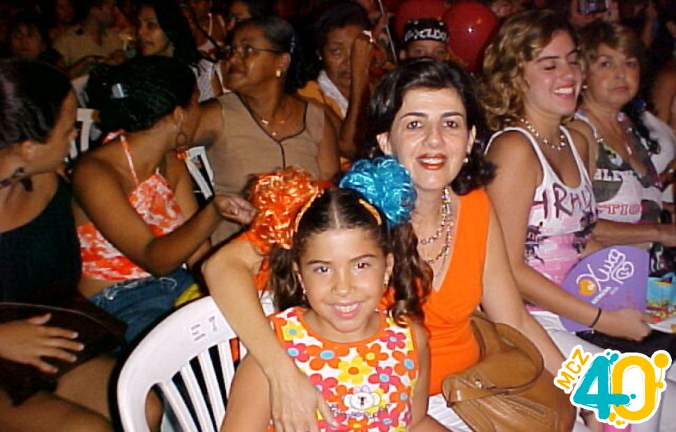 Show-da-xuxa-Ginásio´-do-sesi-2003 (52)