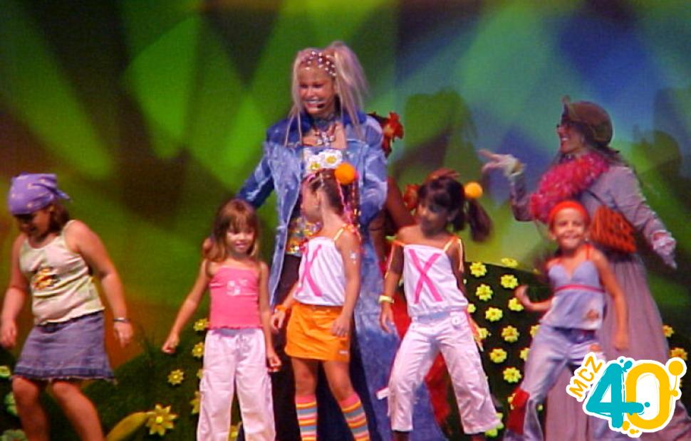 Show-da-xuxa-Ginásio´-do-sesi-2003 (56)