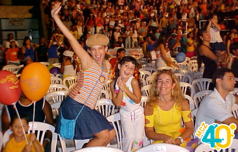 Show-da-xuxa-Ginásio´-do-sesi-2003 (6)