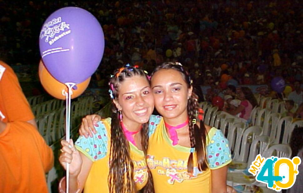 Show-da-xuxa-Ginásio´-do-sesi-2003 (66)