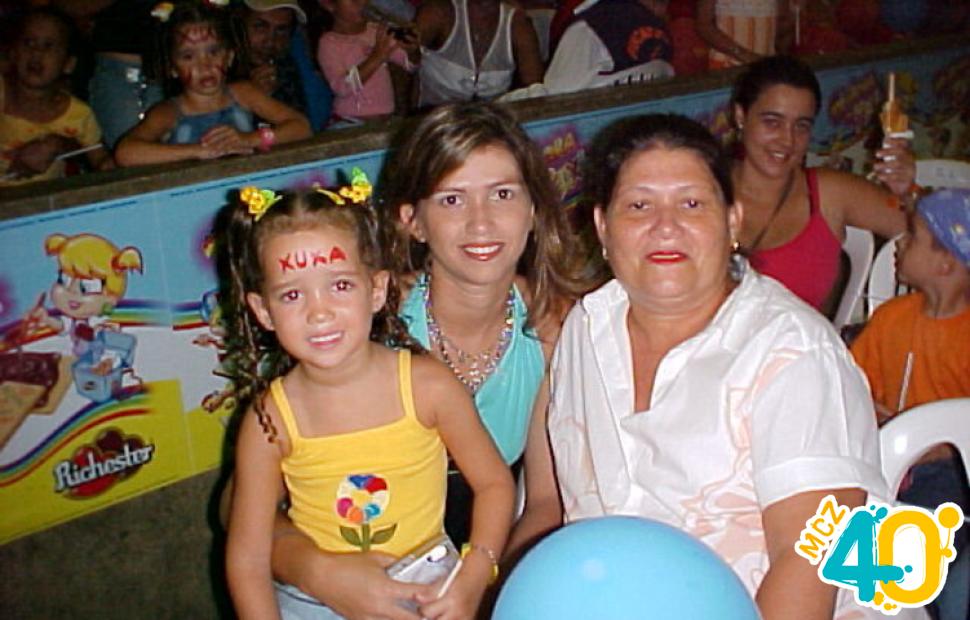 Show-da-xuxa-Ginásio´-do-sesi-2003 (68)