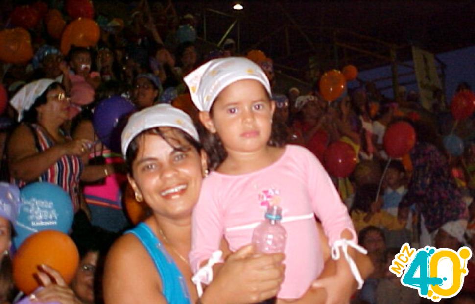 Show-da-xuxa-Ginásio´-do-sesi-2003 (72)