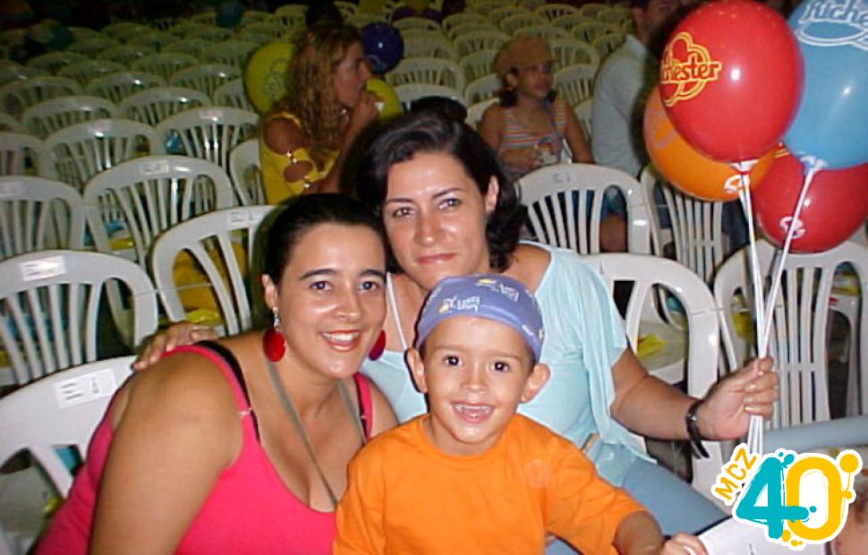 Show-da-xuxa-Ginásio´-do-sesi-2003 (74)