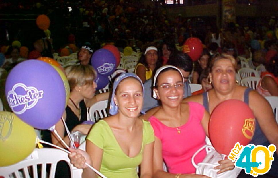 Show-da-xuxa-Ginásio´-do-sesi-2003 (77)