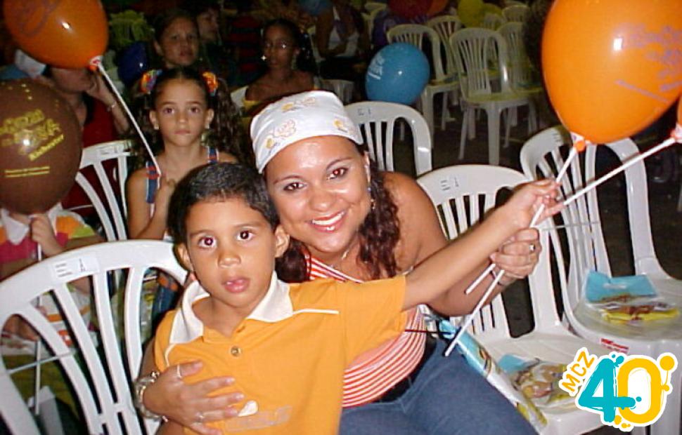 Show-da-xuxa-Ginásio´-do-sesi-2003 (78)