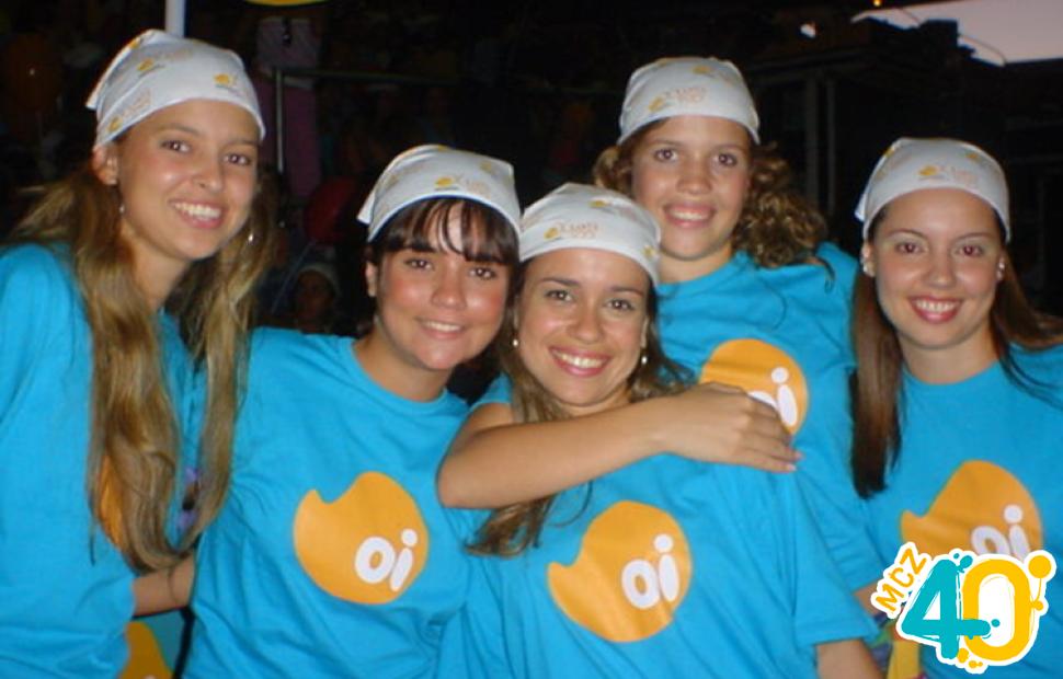 Show-da-xuxa-Ginásio´-do-sesi-2003 (86)