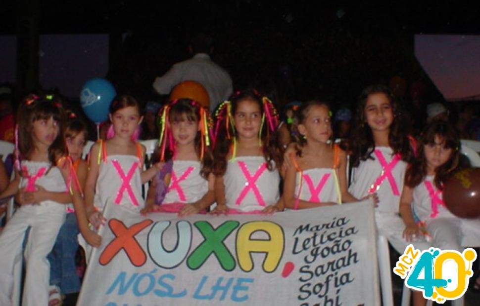 Show-da-xuxa-Ginásio´-do-sesi-2003 (89)