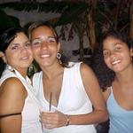 barra-santa-ninho-da-barra-20-04-2003 (106)