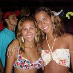 barra-santa-ninho-da-barra-20-04-2003 (152)