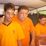 barra-santa-ninho-da-barra-20-04-2003 (203)