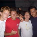 barra-santa-ninho-da-barra-20-04-2003 (47)