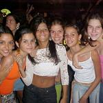 barra-santa-ninho-da-barra-20-04-2003 (92)