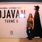 djavan-turnêD-estacionamento-do-jaraguá-31-03-2023 (175)