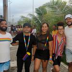 12ª-marcha-lgbt-de-maceió-realização-GGM-29-05-2023 (137)