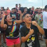 12ª-marcha-lgbt-de-maceió-realização-GGM-29-05-2023 (163)