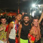 12ª-marcha-lgbt-de-maceió-realização-GGM-29-05-2023 (175)