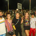 12ª-marcha-lgbt-de-maceió-realização-GGM-29-05-2023 (186)