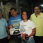 Caminhão~do~Menezes-Santa-Luzia-maio-2023 (102)