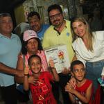 Caminhão~do~Menezes-Santa-Luzia-maio-2023 (104)