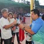 Caminhão~do~Menezes-Santa-Luzia-maio-2023 (176)