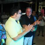 Caminhão~do~Menezes-Santa-Luzia-maio-2023 (181)