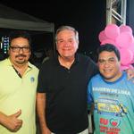 Caminhão~do~Menezes-Santa-Luzia-maio-2023 (74)