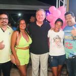 Caminhão~do~Menezes-Santa-Luzia-maio-2023 (75)