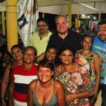 Caminhão~do~Menezes-Santa-Luzia-maio-2023 (76)