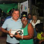 Caminhão~do~Menezes-Santa-Luzia-maio-2023 (92)