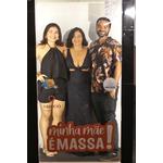 Coquetel-de-lançamento-da-exposição-minha-mãe-é-massa-2023-maceió-shppping (48)