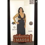 Coquetel-de-lançamento-da-exposição-minha-mãe-é-massa-2023-maceió-shppping (49)