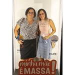 Coquetel-de-lançamento-da-exposição-minha-mãe-é-massa-2023-maceió-shppping (87)