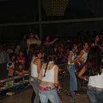 festa-junina-colégio-contato-2010-tbt (171)