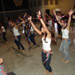 festa-junina-colégio-contato-2010-tbt (172)