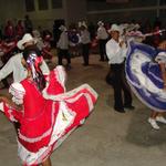 festa-junina-colégio-contato-2010-tbt (197)