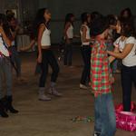 festa-junina-colégio-contato-2010-tbt (221)